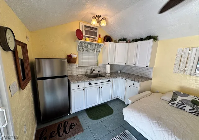 5th image of Lot 108 3038 Cupola Cir, La Belle, FL 33935 | MLS# 2026009866