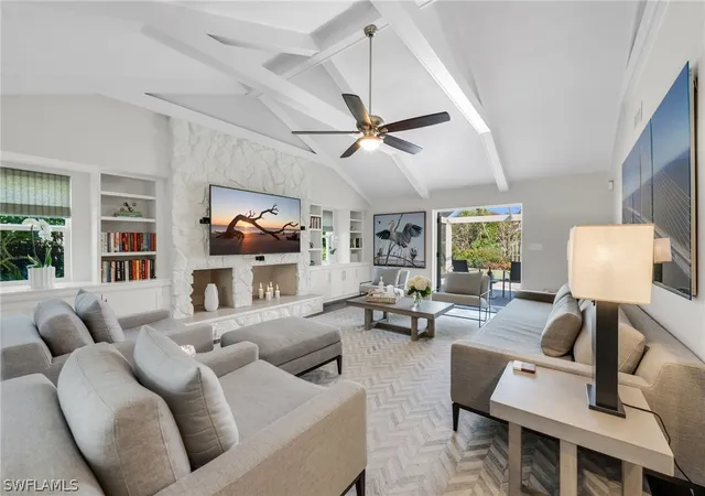 1st image of 1471 Murex Dr, Naples, FL 34102 | MLS# 226006999