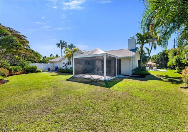 22nd image of 1471 Murex Dr, Naples, FL 34102 | MLS# 226006999