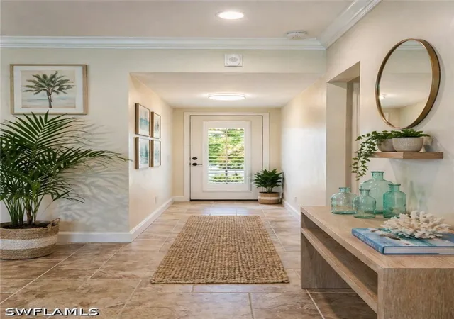 Photo 3 of Condo for sale at 408 Broad Ave S #H408, Naples, FL 34102 | MLS# 226002666 | Listing updated on 2026-08-02