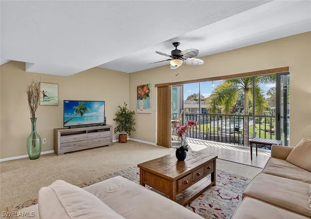 Photo 3 of Condo for sale at 1400 Blue Point Ave #202, Naples, FL 34102 | MLS# 226008835 | Listing updated on 2026-07-13