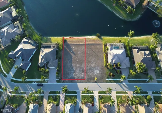 1st image of 5808 Harbour Cir, Cape Coral, FL 33914 | MLS# 2026009887