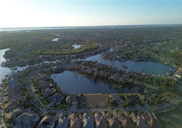 2nd image of 5808 Harbour Cir, Cape Coral, FL 33914 | MLS# 2026009887
