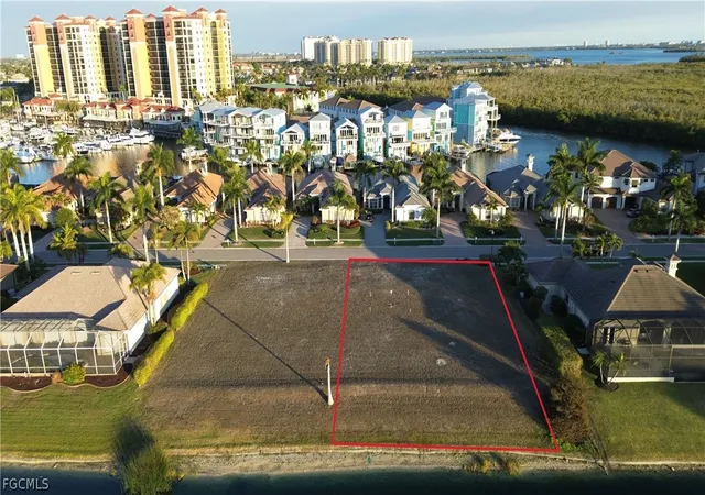 5th image of 5808 Harbour Cir, Cape Coral, FL 33914 | MLS# 2026009887