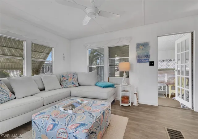 Homes for sale in Naples, FL | 143 Moorhead Manor #143, Naples, FL 34112 | MLS# 226008682