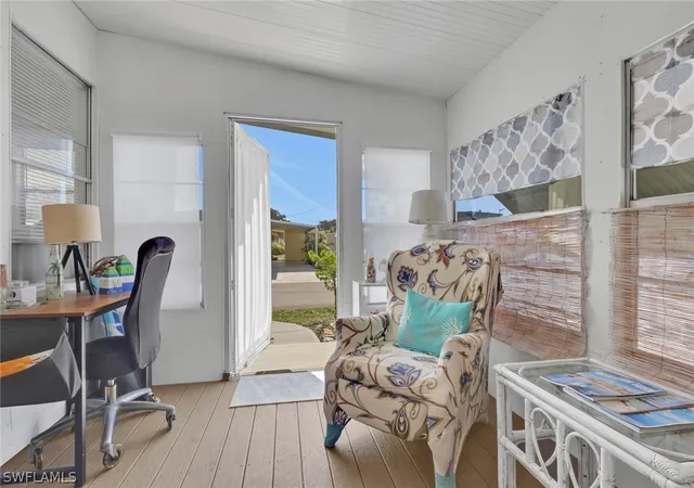 Homes for sale in Naples, FL | 143 Moorhead Manor #143, Naples, FL 34112 | MLS# 226008682
