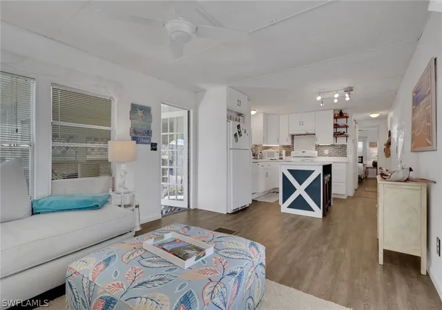 Homes for sale in Naples, FL | 143 Moorhead Manor #143, Naples, FL 34112 | MLS# 226008682