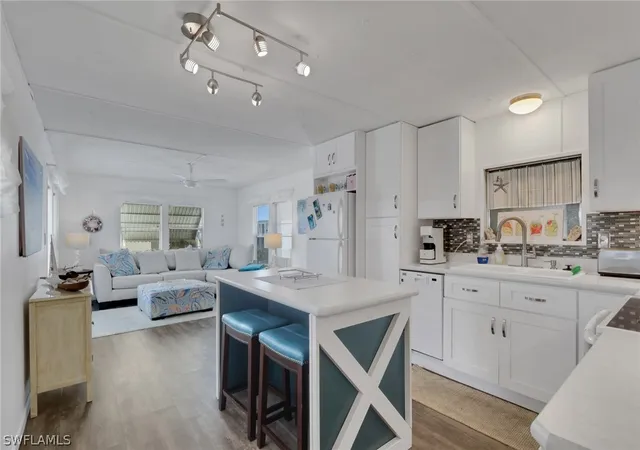 Homes for sale in Naples, FL | 143 Moorhead Manor #143, Naples, FL 34112 | MLS# 226008682
