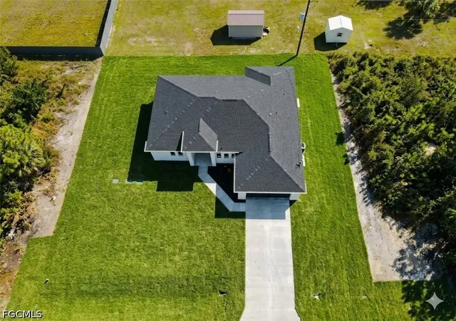 20th image of 1214 Hibiscus Ave, Lehigh Acres, FL 33972 | MLS# 2026009916