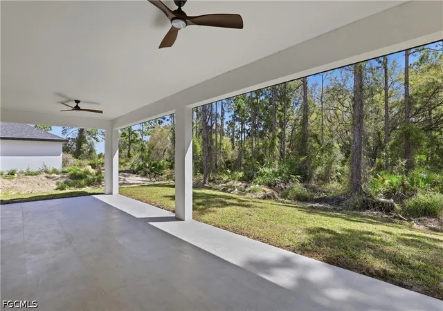 28th image of 4407 E 13th St, Lehigh Acres, FL 33972 | MLS# 2026009922