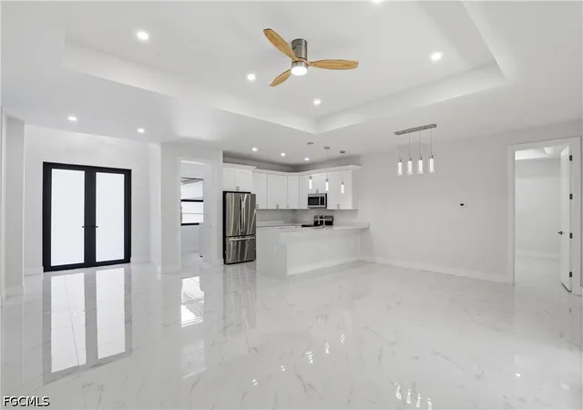 5th image of 4407 E 13Th St, Lehigh Acres, FL 33972 | MLS# 2026009922
