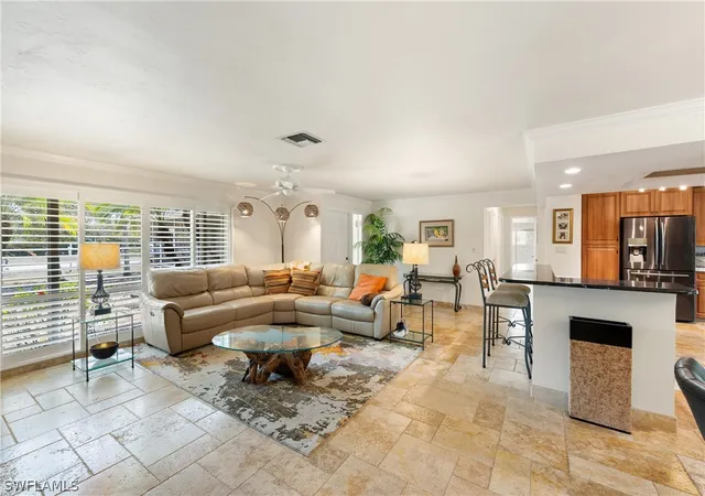 1st image of 234 Duncan Ln, North Fort Myers, FL 33903 | MLS# 226008885