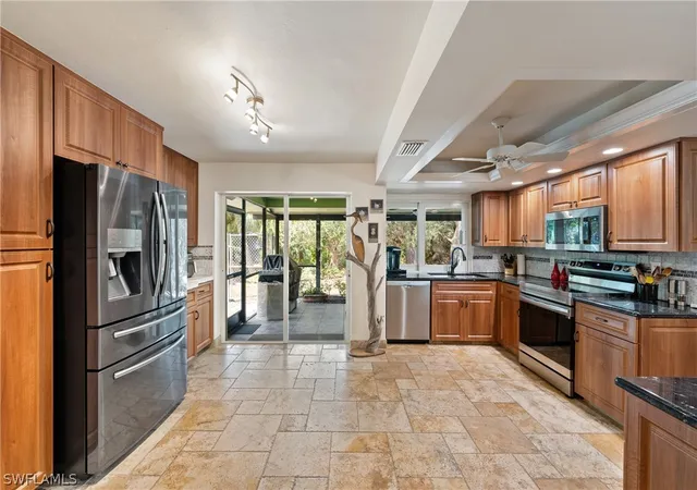 2nd image of 234 Duncan Ln, North Fort Myers, FL 33903 | MLS# 226008885