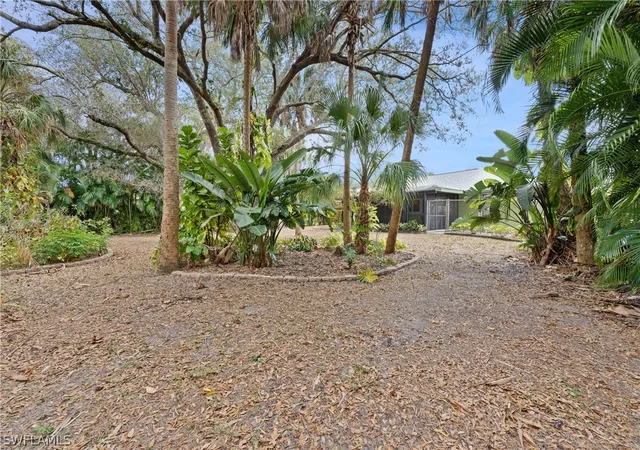 32nd image of 234 Duncan Ln, North Fort Myers, FL 33903 | MLS# 226008885