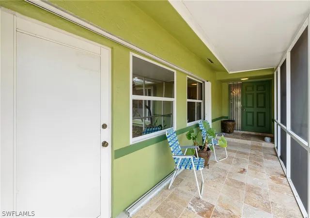5th image of 234 Duncan Ln, North Fort Myers, FL 33903 | MLS# 226008885
