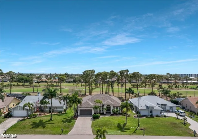 50th image of 1302 Sw 20th St, Cape Coral, FL 33991 | MLS# 2026009951