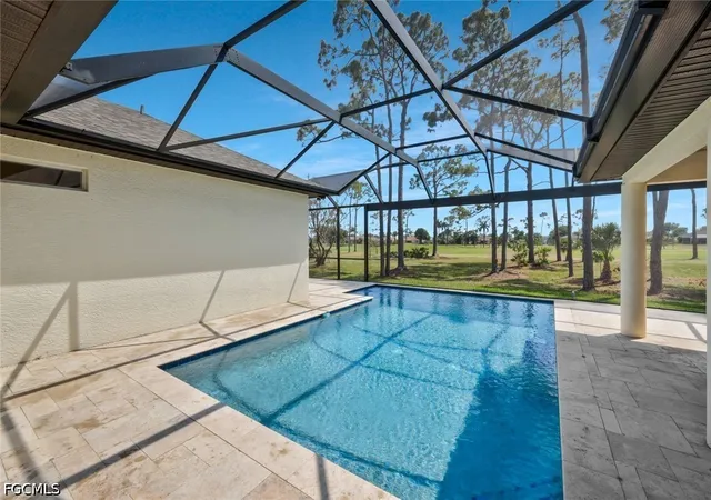 5th image of 1302 Sw 20Th St, Cape Coral, FL 33991 | MLS# 2026009951