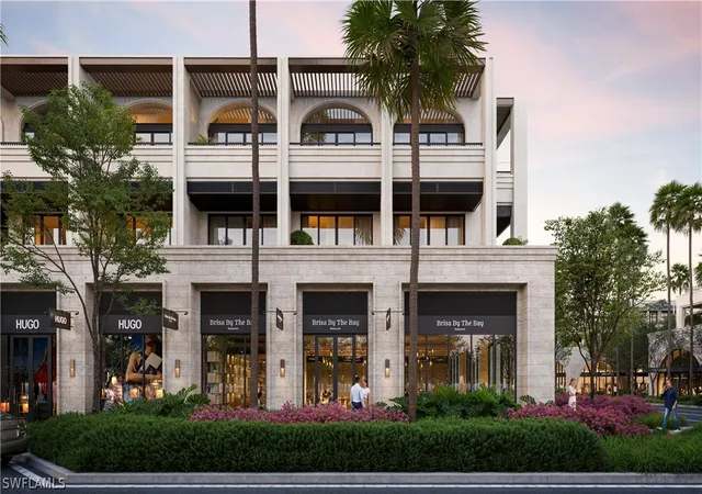1st image of 975 6th Ave S #301, Naples, FL 34102 | MLS# 226008910