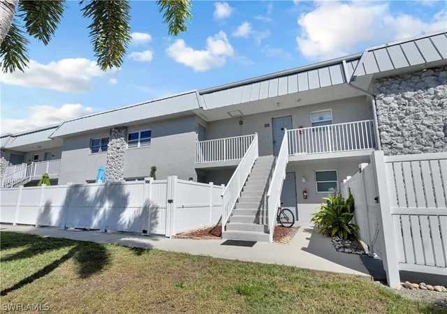Homes for sale in Fort Myers, FL | 6777 Winkler Rd #268, Fort Myers, FL 33919 | MLS# 226008791
