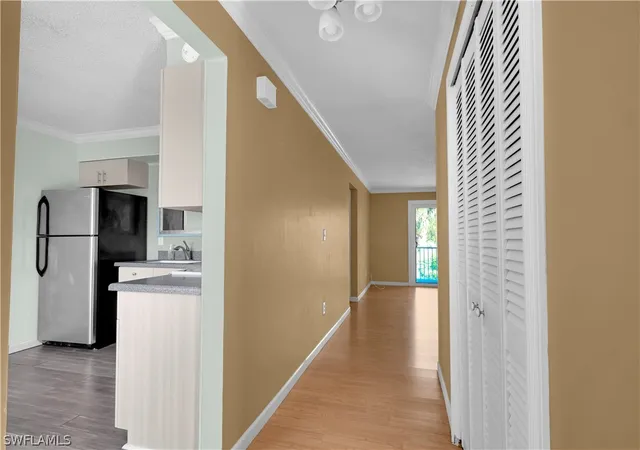 Homes for sale in Fort Myers, FL | 6777 Winkler Rd #268, Fort Myers, FL 33919 | MLS# 226008791