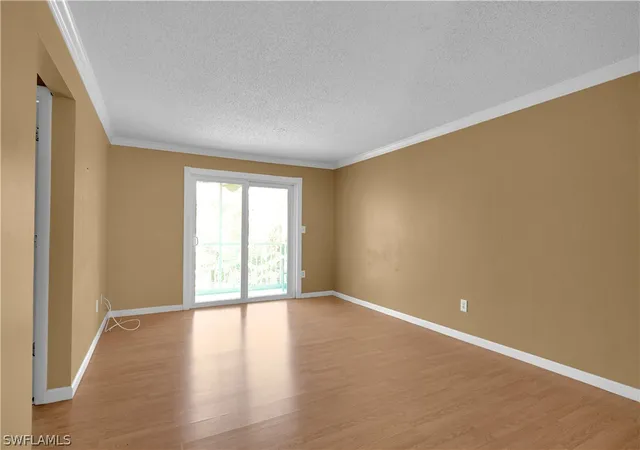 Homes for sale in Fort Myers, FL | 6777 Winkler Rd #268, Fort Myers, FL 33919 | MLS# 226008791