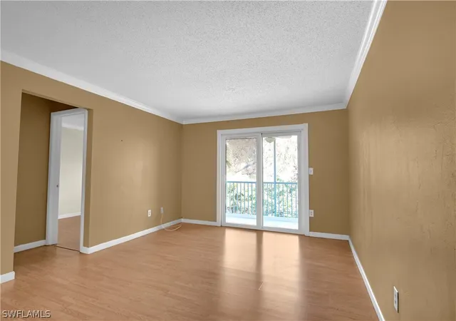 Homes for sale in Fort Myers, FL | 6777 Winkler Rd #268, Fort Myers, FL 33919 | MLS# 226008791