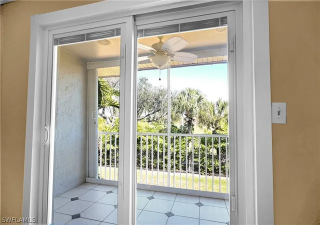 Homes for sale in Fort Myers, FL | 6777 Winkler Rd #268, Fort Myers, FL 33919 | MLS# 226008791