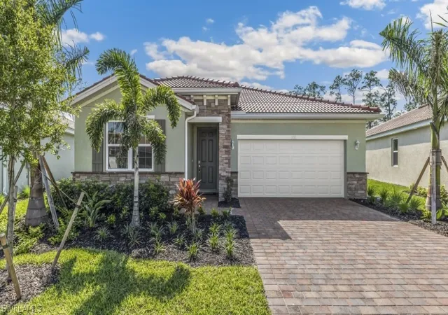 1st image of 16885 Elkhorn Coral Dr, North Fort Myers, FL 33903 | MLS# 226008917
