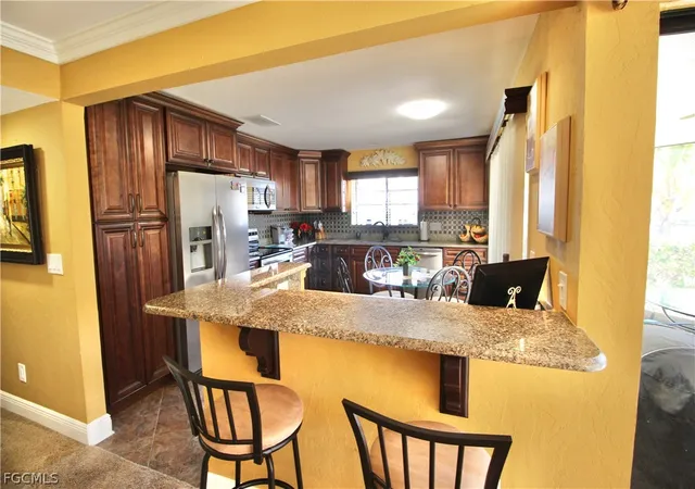 3rd image of 9641 Halyards Ct, Fort Myers, FL 33919