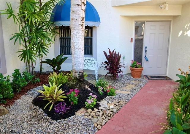 2nd image of 9641 Halyards Ct, Fort Myers, FL 33919