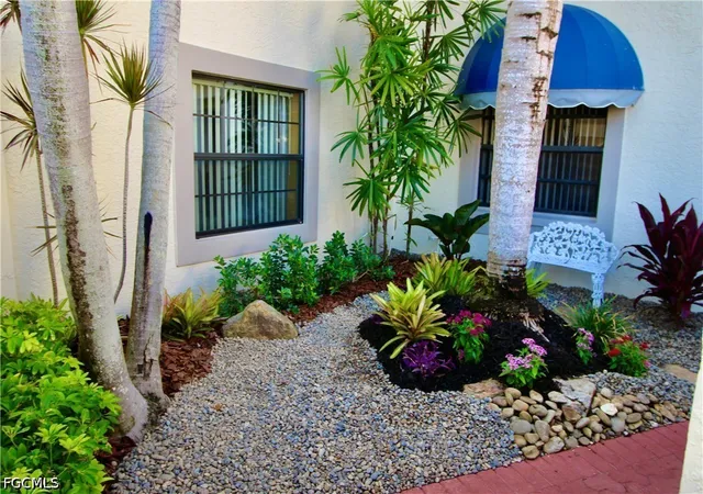 48th image of 9641 Halyards Ct #12, Fort Myers, FL 33919 | MLS# 2026009962