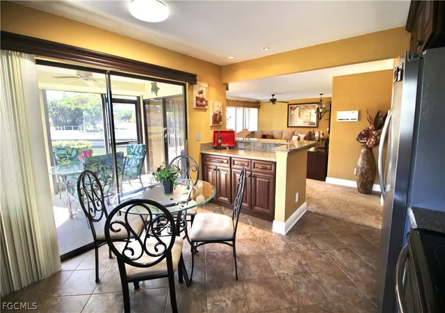 4th image of 9641 Halyards Ct, Fort Myers, FL 33919