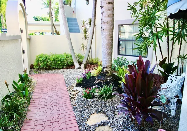 5th image of 9641 Halyards Ct, Fort Myers, FL 33919
