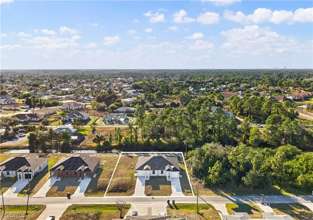 36th image of 2216 2218 Kenneth Ave S, Lehigh Acres, FL 33973 | MLS# 2026009973