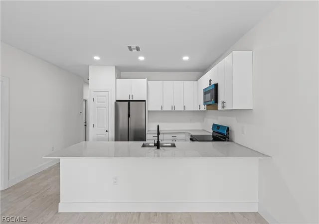 5th image of 2216-2218 Kenneth Ave S, Lehigh Acres, FL 33973 | MLS# 2026009973