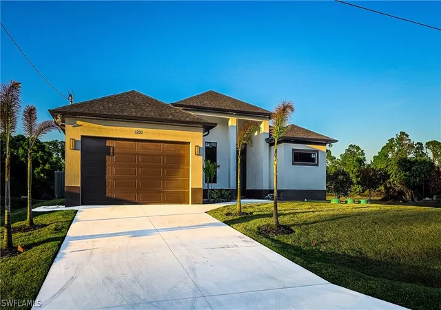 1st image of 4200 16th St W, Lehigh Acres, FL 33971 | MLS# 226008764