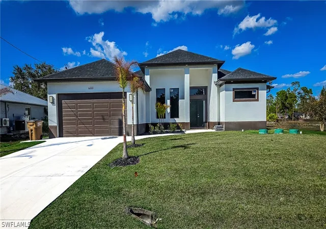 2nd image of 4200 16th St W, Lehigh Acres, FL 33971 | MLS# 226008764