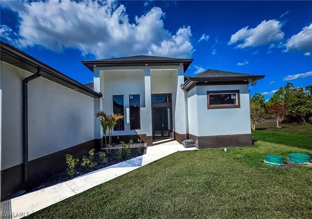 3rd image of 4200 16Th St W, Lehigh Acres, FL 33971 | MLS# 226008764