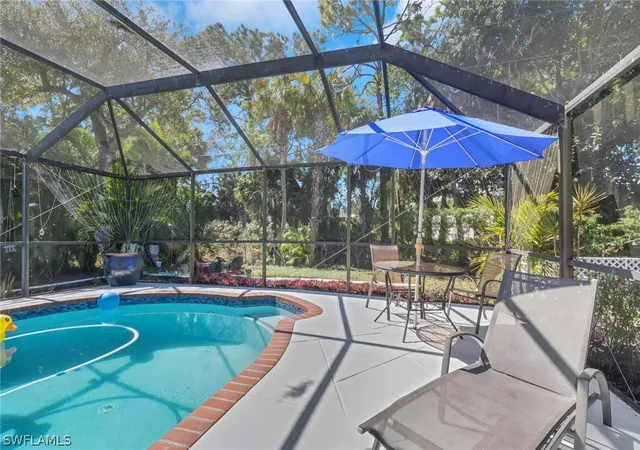 Homes for sale in Bonita Springs, FL | 28025 Oak Ln, Bonita Springs, FL 34135 | MLS# 226008903