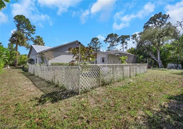 Homes for sale in Bonita Springs, FL | 28025 Oak Ln, Bonita Springs, FL 34135 | MLS# 226008903