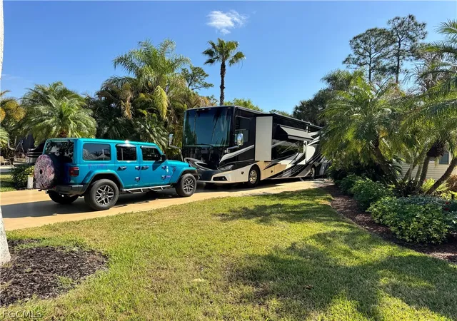 1st image of Lot 186 3006 Cupola Ln S, La Belle, FL 33935 | MLS# 2026009992