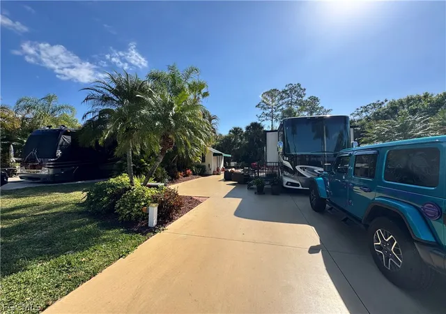 20th image of Lot 186 3006 Cupola Ln S, La Belle, FL 33935 | MLS# 2026009992