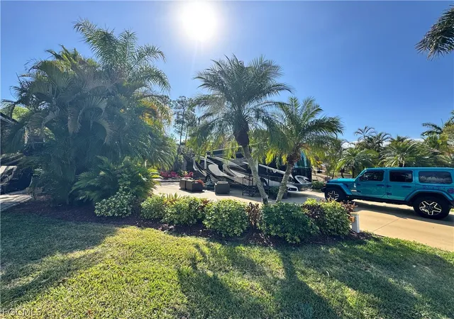 2nd image of Lot 186 3006 Cupola Ln S, La Belle, FL 33935 | MLS# 2026009992