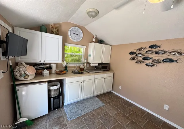 4th image of Lot 186 3006 Cupola Ln S, La Belle, FL 33935 | MLS# 2026009992