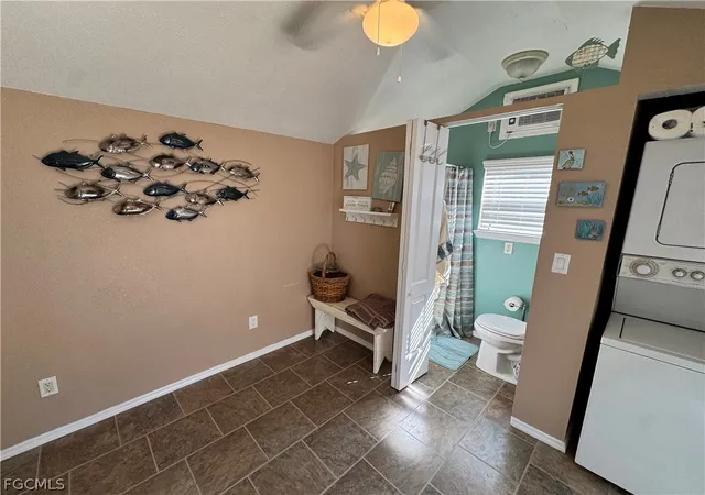 5th image of Lot 186 3006 Cupola Ln S, La Belle, FL 33935 | MLS# 2026009992