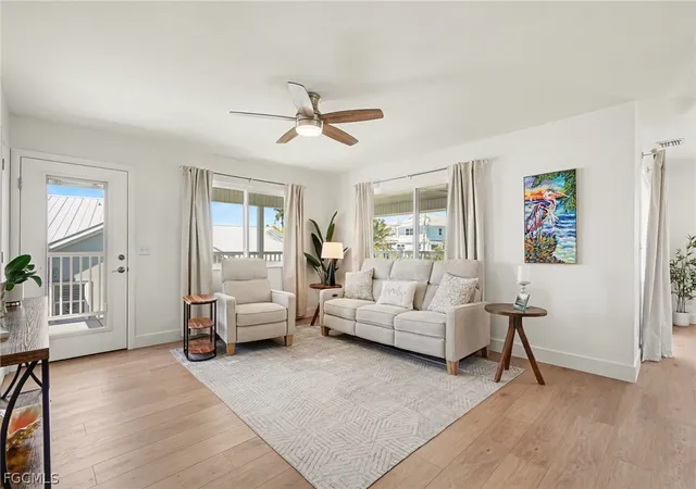 1st image of 942 Prescott St, Fort Myers Beach, FL 33931 | MLS# 2026010004