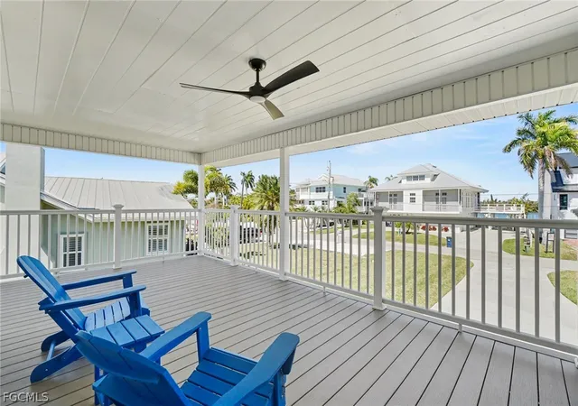 4th image of 942 Prescott St, Fort Myers Beach, FL 33931 | MLS# 2026010004