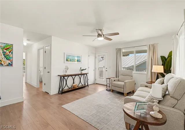 5th image of 942 Prescott St, Fort Myers Beach, FL 33931 | MLS# 2026010004