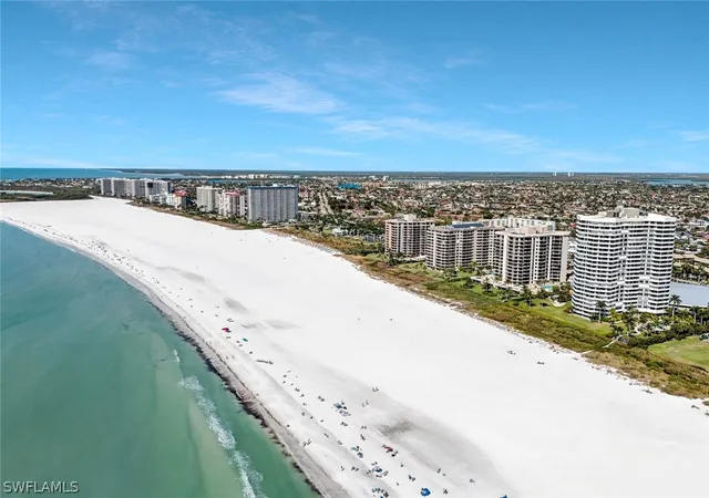 Homes for sale in Marco Island, FL | 280 S Collier Blvd #1101, Marco Island, FL 34145 | MLS# 226006027