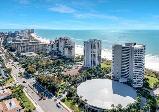 Homes for sale in Marco Island, FL | 280 S Collier Blvd #1101, Marco Island, FL 34145 | MLS# 226006027